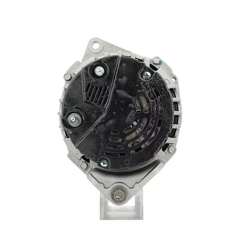 Alternateur BV PSH 225.532.120.505 - Visuel 2