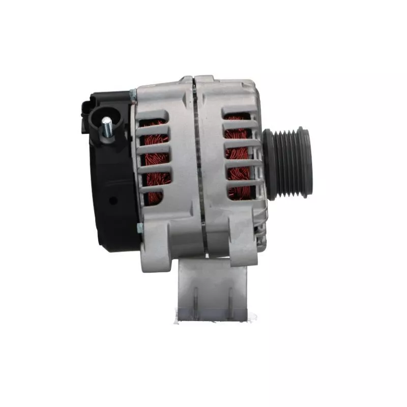 Alternateur BV PSH 225.533.180.009 - Visuel 2