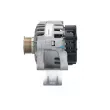BV PSH 225.547.090.500 - Alternateur