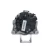 BV PSH 225.547.090.500 - Alternateur