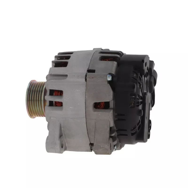 Alternateur BV PSH 225.548.150.008 - Visuel 1