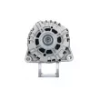 BV PSH 225.549.150.346 - Alternateur