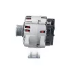 BV PSH 225.549.150.346 - Alternateur