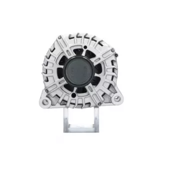 Alternateur BV PSH 225.549.150.347