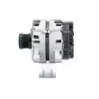 BV PSH 225.549.150.347 - Alternateur
