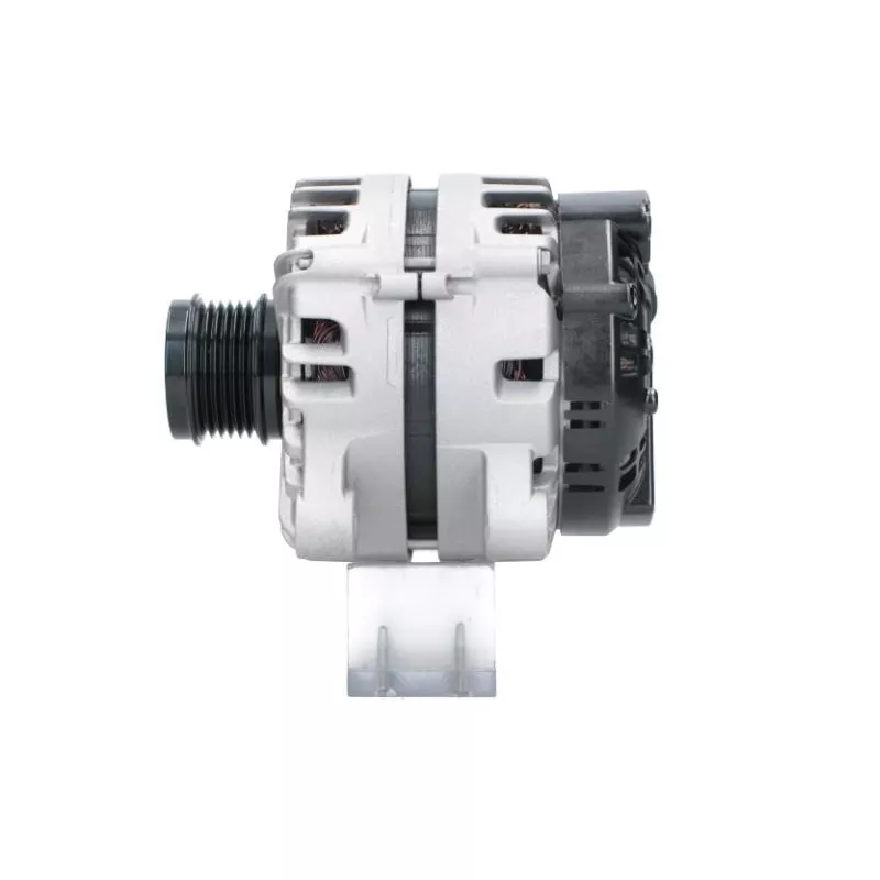 Alternateur BV PSH 225.549.150.347 - Visuel 1