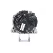 BV PSH 225.549.150.347 - Alternateur