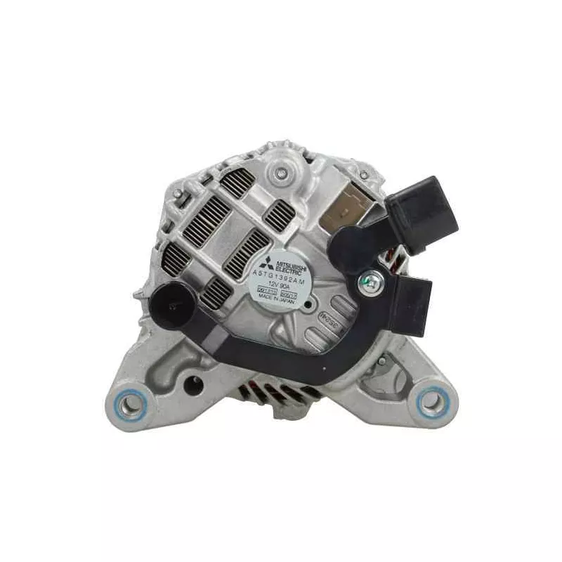 Alternateur BV PSH 225.559.080.370 - Visuel 2