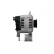 BV PSH 225.560.080.000 - Alternateur