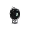 BV PSH 225.560.080.000 - Alternateur