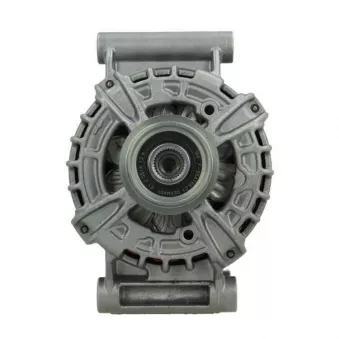 Alternateur BV PSH OEM 1797966