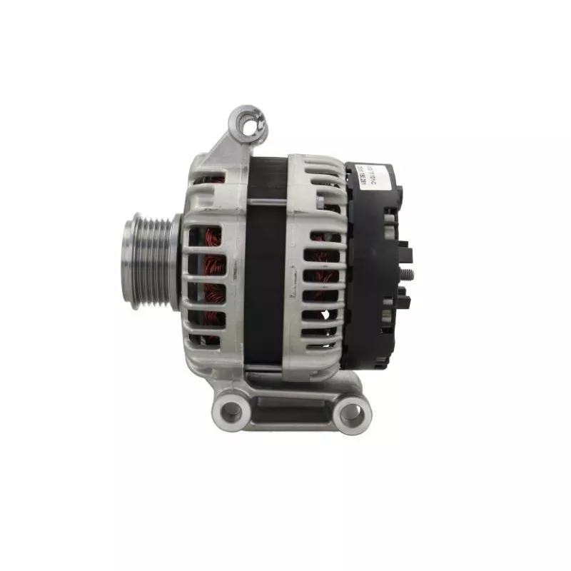 Alternateur BV PSH 225.561.150.281 - Visuel 1