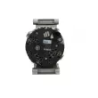 BV PSH 225.561.150.281 - Alternateur