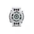 Alternateur BV PSH [225.576.120.000]