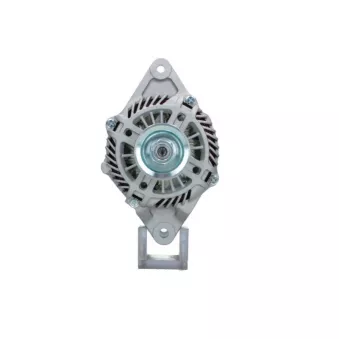 Alternateur BV PSH 225.579.085.130 pour SKODA SUPERB 1.6 - 117cv