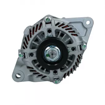 Alternateur BV PSH 225.579.085.138