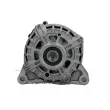 Alternateur BV PSH [225.583.120.000]