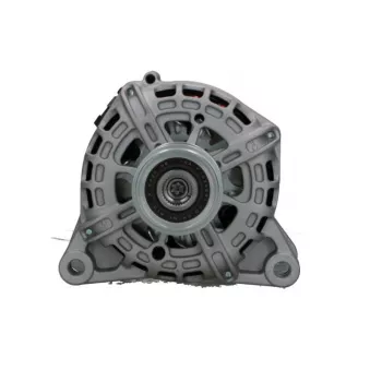 Alternateur BV PSH 225.583.120.000
