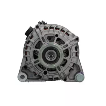 Alternateur BV PSH 225.585.150.500