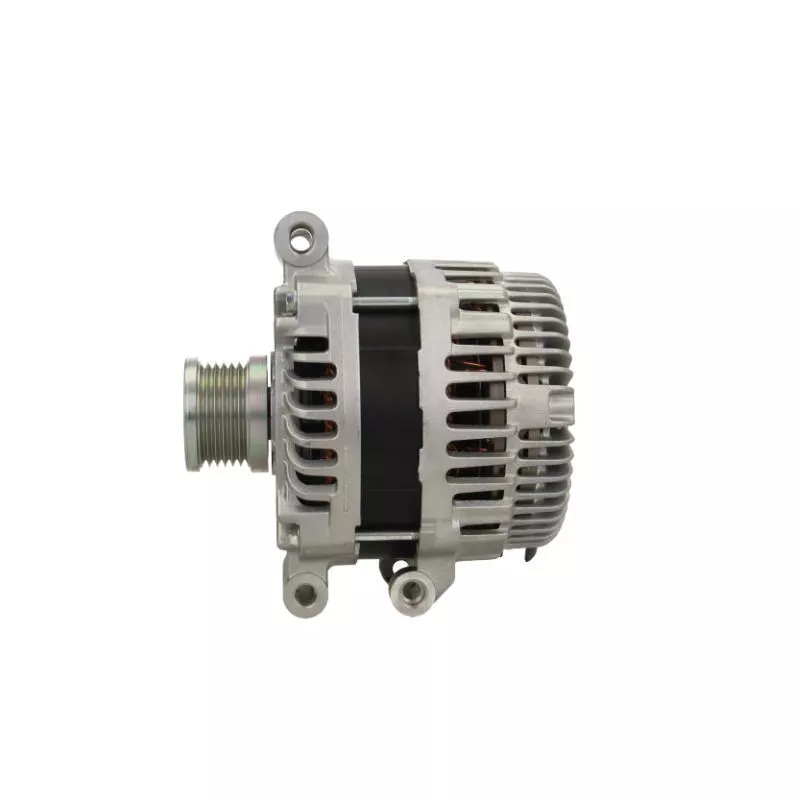 Alternateur BV PSH 225.587.180.370 - Visuel 1