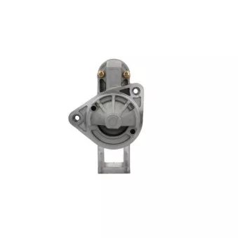 Démarreur BV PSH OEM 3110075F10