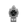 Alternateur BV PSH [235.505.085.030]