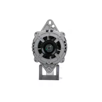 Alternateur BV PSH OEM 96540542