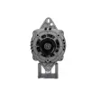 BV PSH 235.506.085.360 - Alternateur
