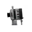 BV PSH 235.506.085.360 - Alternateur