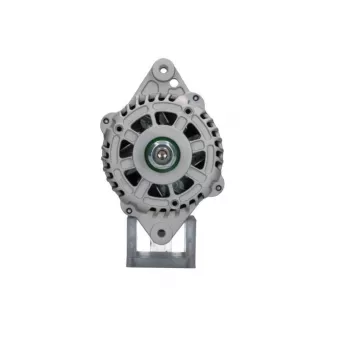 Alternateur BV PSH OEM D167411