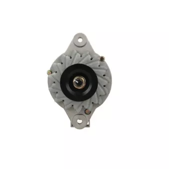 Alternateur BV PSH OEM 3923550