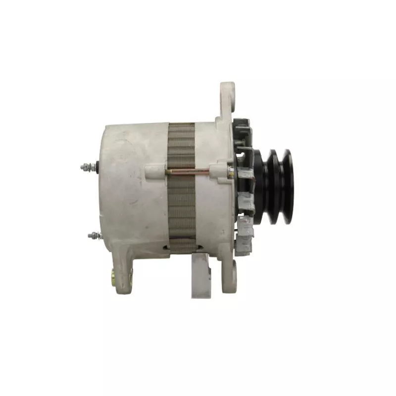 Alternateur BV PSH 236.002.035.510 - Visuel 2