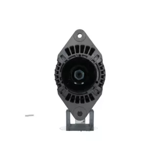 Alternateur BV PSH 236.502.050.315
