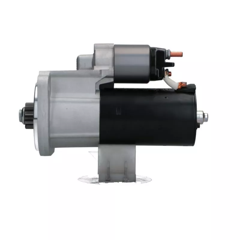 Démarreur BV PSH 240.510.092.010 - Visuel 1