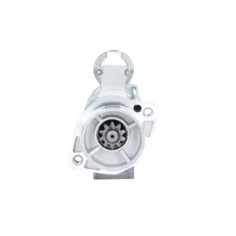 Démarreur BV PSH OEM 361004A010