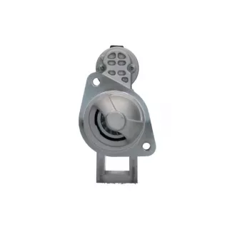 Démarreur BV PSH 250.522.132.038