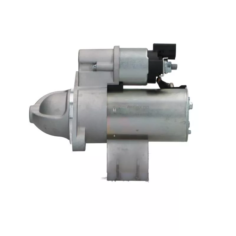 Démarreur BV PSH 250.522.132.038 - Visuel 1