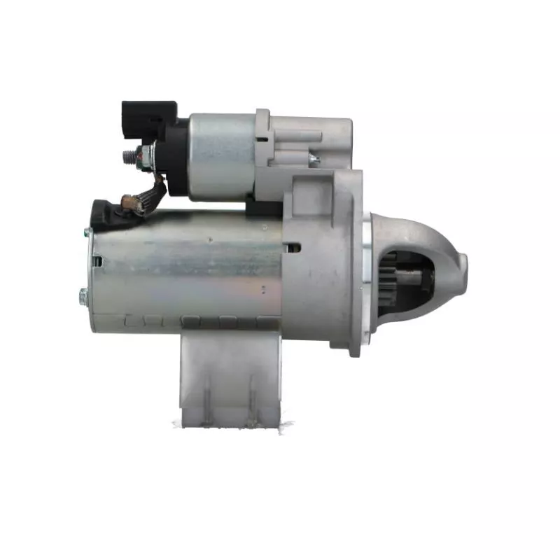 Démarreur BV PSH 250.522.132.038 - Visuel 2