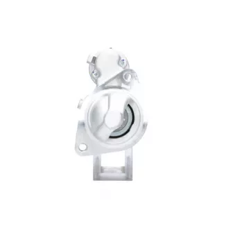 Démarreur BV PSH 250.523.102.030