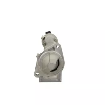 Démarreur BV PSH 250.523.102.390