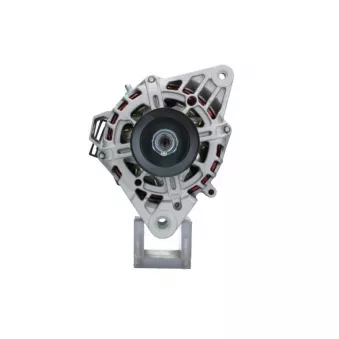 Alternateur BV PSH 255.515.070.000