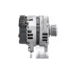 BV PSH 255.517.130.346 - Alternateur