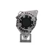 Alternateur BV PSH [255.520.120.360]