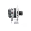 BV PSH 255.526.090.346 - Alternateur