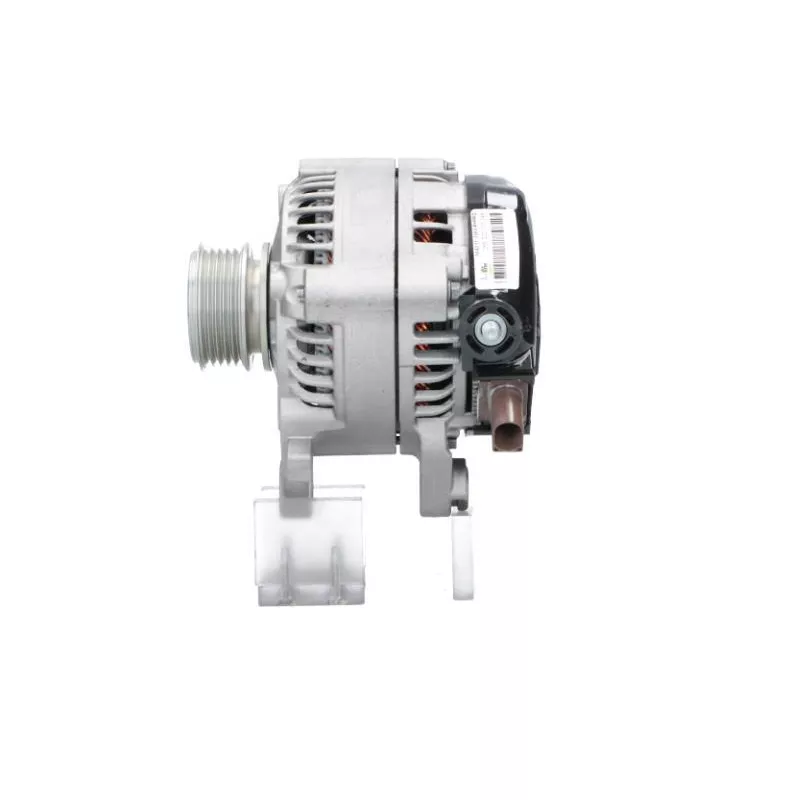 Alternateur BV PSH 255.533.120.346 - Visuel 1