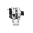 BV PSH 255.539.150.050 - Alternateur