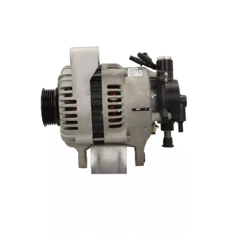 Alternateur BV PSH 255.605.085.360 - Visuel 1