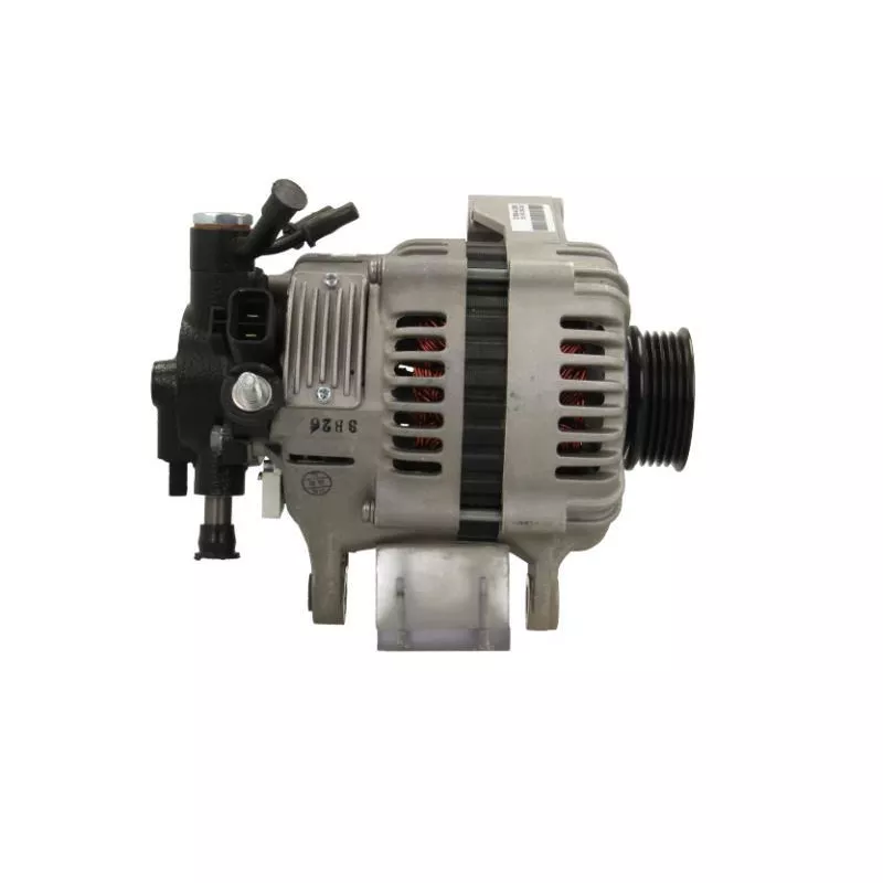 Alternateur BV PSH 255.605.085.360 - Visuel 2