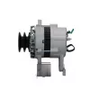BV PSH 266.001.025.140 - Alternateur