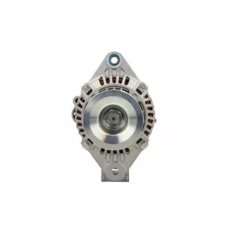 Alternateur BV PSH OEM A3TN5379